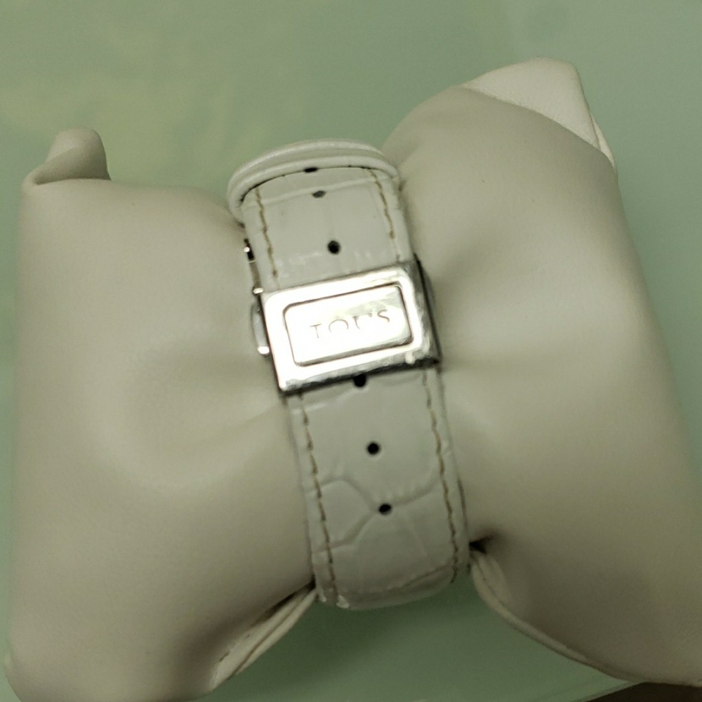 TOUS Watch - Picture 4 of 4